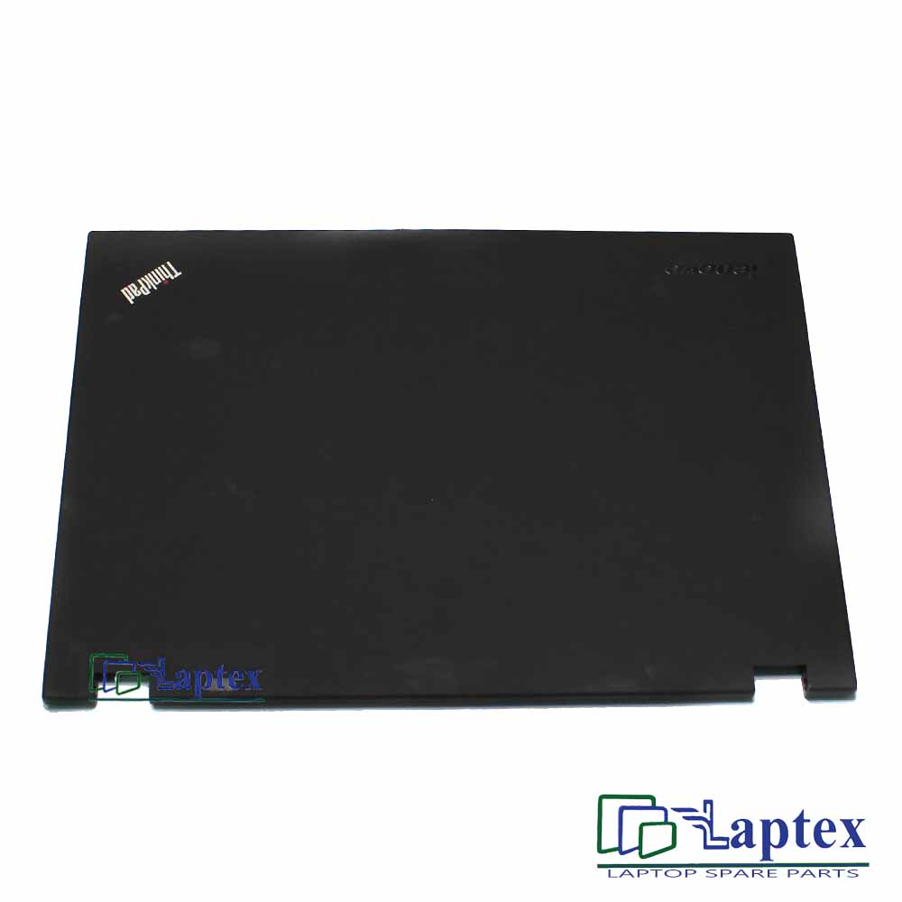 Screen Panel For Lenovo Thinkpad T420